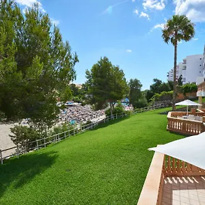 3* Aparthotel Azul Playa